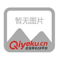 供應(yīng)海綿密封條、汽車密封條、門窗密封條(圖)